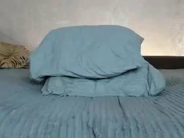 Chaturbate Adult Video Chat of _vi_vi_