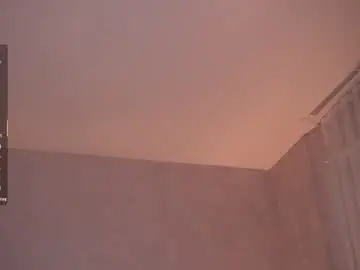 Chaturbate Adult Webcam of _vi_vi_