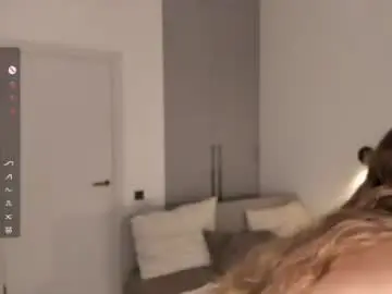 Chaturbate Private Sex Chat of _vi_vi_