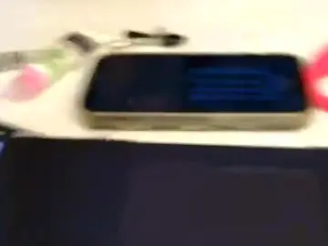 Chaturbate Best Webcam of _zeddy