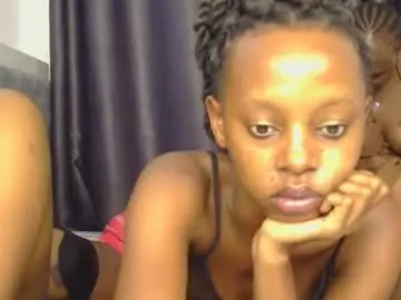 Chaturbate Sex Cam of _zeddy
