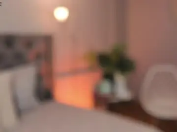 Chaturbate Sex Cam of almablaze