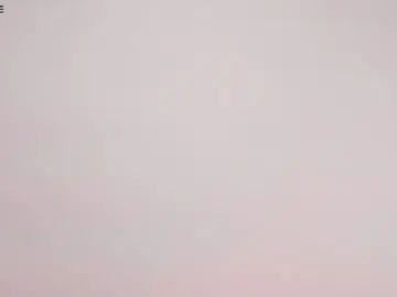 Chaturbate Watch Live Sex Cams of almablaze