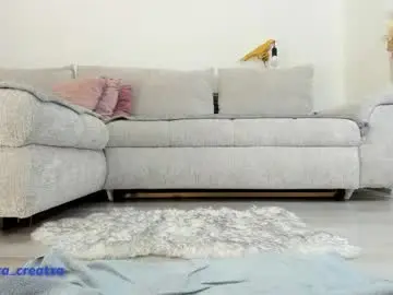 Chaturbate Nude Webcam of amalianilsson