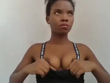 Chaturbate Live Sex Cam of cedia837872