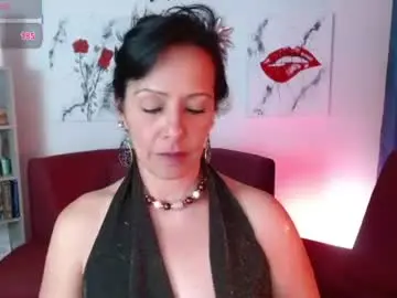 Chaturbate Sex Chat of dakota_jobs