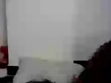 Chaturbate Nude Webcam of ebony_lynne