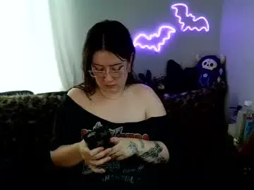 Chaturbate Adult Webcams of harleydem0n666