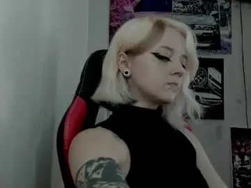 Chaturbate Live Sex of holy_mistresss