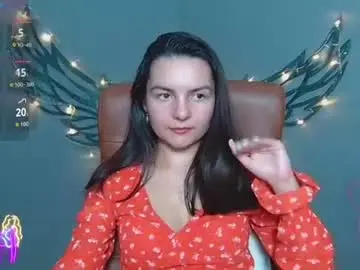 Chaturbate Free Porn Cam of jasmine_aa