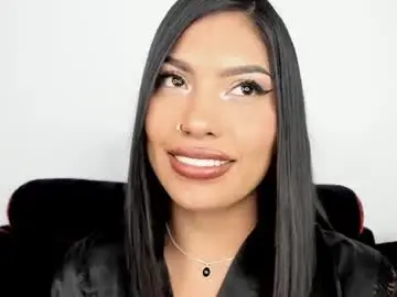 Chaturbate Best Webcam of kim_mouth17