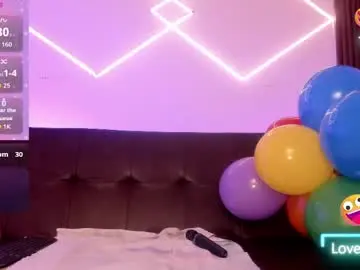Chaturbate Free Live Porn of lunaa_lynch