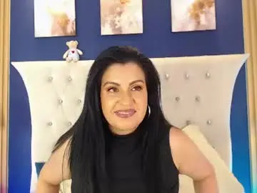 Chaturbate Live Sex of megann_scoth