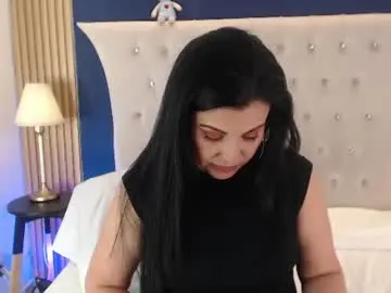 Chaturbate Live Sex of megann_scoth