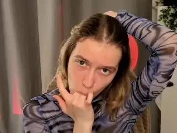 Chaturbate Watch Live Sex Cams of milanarayy