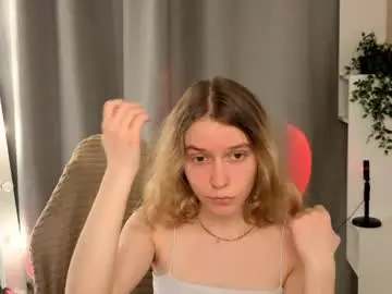 Chaturbate Watch Live Sex Cams of milanarayy