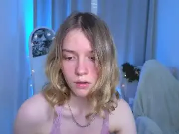 Chaturbate Sex Cam of milanarayy