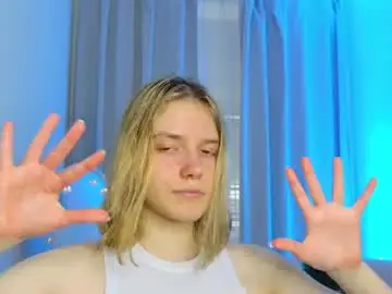 Chaturbate Free Porn Cam of milanarayy