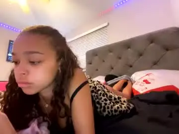 Chaturbate Free Porn Cam of nellybaby0134