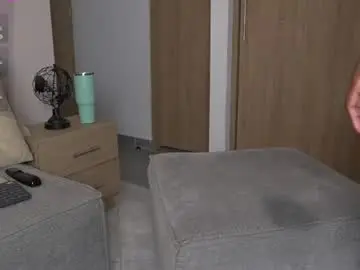 Chaturbate Sex Chat of nikita_love69