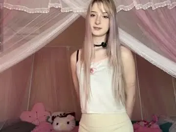 Chaturbate Live Sex of onlyeva1