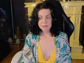 Chaturbate Live Sex of scarletttesecret