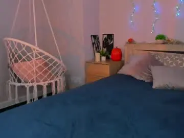 Chaturbate Sex Chat of sofia_conner