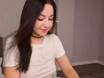 Chaturbate Sex Chat of sofia_conner