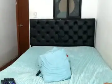 Chaturbate Best live sex cam show of sweet_petite15