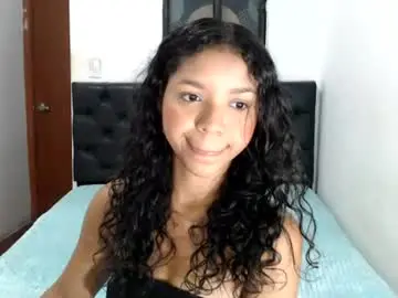 Chaturbate Adult Video Chat of sweet_petite15
