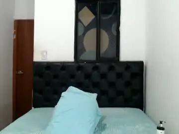 Chaturbate Adult Webcam of sweet_petite15
