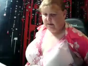 Chaturbate Live Sex Cam of sylviastar47