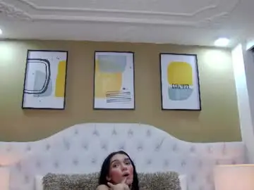 Chaturbate Free Porn Cam of violet_rice