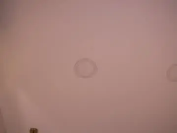 Chaturbate Live Sex Cam of abby_me