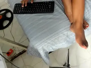 Chaturbate Free Live Porn of couple_dirty777