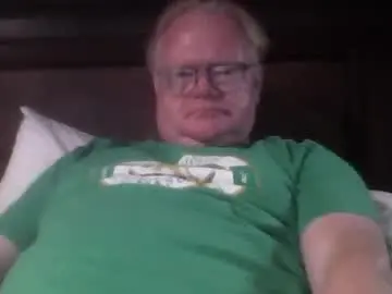 Chaturbate Live Sex of dws883