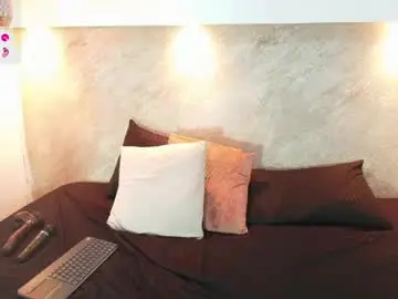 Chaturbate Live Porn of emma__becket
