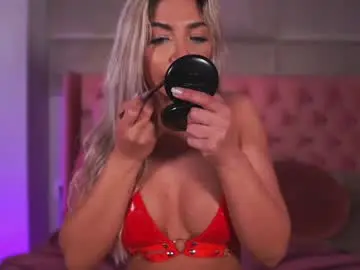 Chaturbate Live Porn of hellenroyy