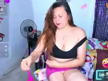 Chaturbate Adult Webcam of iansofy27