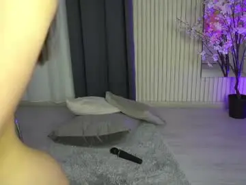 Chaturbate Sex Chat of katelynsparks