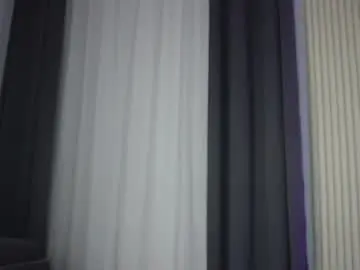Chaturbate Sex Cam of katelynsparks