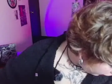 Chaturbate Watch Live Sex Cams of kenziesharik