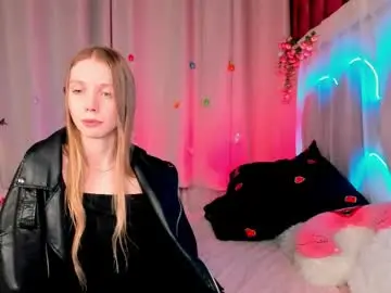 Chaturbate Free Porn Cam of lada2k4