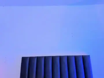 Chaturbate Free Porn Cam of lilith_rosee