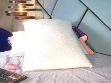Chaturbate Best live sex cam show of michell_starrr
