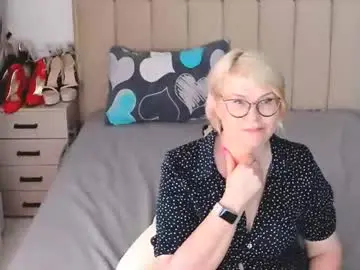 Chaturbate Watch Live Sex Cams of sabrinamacmarren