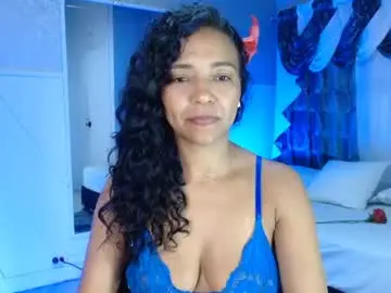 Chaturbate Live Porn of selene_bubble