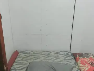 Chaturbate Private Sex Chat of simpleladie15