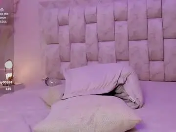 Chaturbate Best Webcam of sunnyalicee