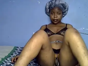 Chaturbate Sex Cam of sweet_smally